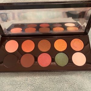 Pat McGrath Labs Mothership II